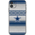 NFL Dallas Cowboys Trailblazer iPhone 11 Skin